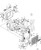 Cooling Hose(V2) - Volvo Penta (3809212)