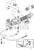 Gasket(V2) - Volvo Penta (3817240)