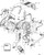 Oil Return Pipe(V2) - Volvo Penta (3818461)