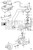 Bracket(V2) - Volvo Penta (3819216)
