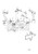 Bracket(V2) - Volvo Penta (3826159)