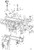 Valve(V2) - Volvo Penta (3826337)