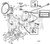Bracket(V2) - Volvo Penta (3826803)