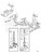 Engine Mounting(V2) - Volvo Penta (3828707)