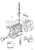 Sealing Ring(V2) - Volvo Penta (3828816)