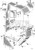Bracket(V2) - Volvo Penta (3828854)