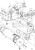 Coolant Pipe(V2) - Volvo Penta (3829790)