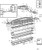 Connecting Pipe(V2) - Volvo Penta (3829856)