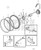 Bracket(V2) - Volvo Penta (3829952)