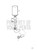 Gasket(V2) - Volvo Penta (3830836)