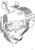 Cap(V2) - Volvo Penta (3836096)