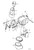 Coolant Pipe(V2) - Volvo Penta (3837473)