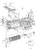 Tube(V2) - Volvo Penta (3838144)