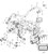 Bracket(V2) - Volvo Penta (3838290)