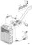 Charge Air Pipe(V2) - Volvo Penta (3839120)