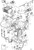 Coolant Pipe(V2) - Volvo Penta (3842108)