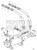Seawater Pipe(V2) - Volvo Penta (3842588)