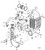 Connecting Pipe(V2) - Volvo Penta (3847714)