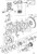 Piston Ring Kit(V2) - Volvo Penta (3848522)
