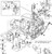 Connection Pipe(V2) - Volvo Penta (3851414)