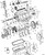 Gasket - Volvo Penta (3854324)
