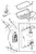 Stud Volvo Penta - Volvo Penta (3857718)