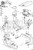 Bracket(V2) - Volvo Penta (3860962)
