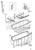Tube - Volvo Penta (3860963)