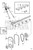 Exhaust Valve(V2) - Volvo Penta (3861338)