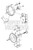 Stud(V2) - Volvo Penta (3862494)