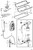 Tube(V2) - Volvo Penta (3863447)