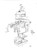Sealing Ring(V2) - Volvo Penta (3877075)