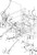 Coolant Pipe(V2) - Volvo Penta (3883181)