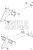 Module(V2) - Volvo Penta (3883664)