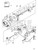 O-Ring - Volvo Penta (3887153)