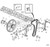 Sprocket(V2) - Volvo Penta (3888601)