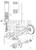 Piston Pin(V2) - Volvo Penta (3978589)