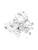 Gasket - Volvo Penta (418754)