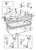 Oil Pump(V2) - Volvo Penta (420867)