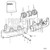 Ring Retainer(V2) - Volvo Penta (421544)