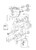 Gasket - Volvo Penta (423351)