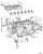 Flange Screw(V2) - Volvo Penta (423444)