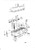 Valve Guide(V2) - Volvo Penta (466330)