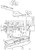 Spring - Volvo Penta (466445)