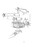 Spring(V2) - Volvo Penta (469332)