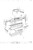Inlet Pipe(V2) - Volvo Penta (469657)