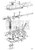 Rocker Arm Shaft(V2) - Volvo Penta (471518)