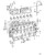 Tube(V2) - Volvo Penta (471857)
