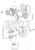 Gear(V2) - Volvo Penta (471941)