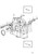 Flywheel Housing(V2) - Volvo Penta (4772237)
